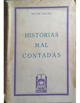 sadacosta-2511pa066_1.jpg
