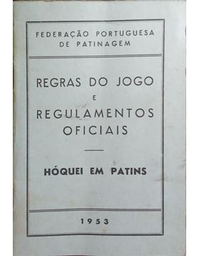 sadacosta-2511pa070_1.jpg