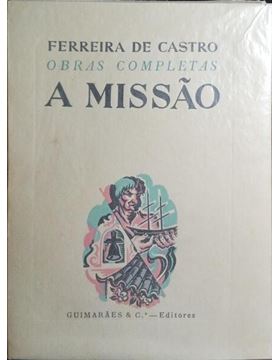 sadacosta-2511pa073_1.jpg