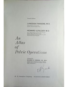 sadacosta-2511pa075_1.jpg