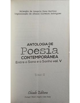 sadacosta-2511pa164_2.jpg
