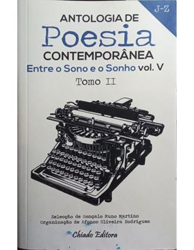 sadacosta-2511pa164_3.jpg