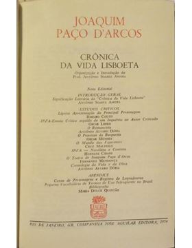 sadacosta-2511pa243_1.jpg