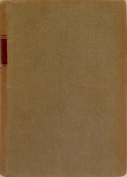 sadacosta-2511pa283_2.jpg