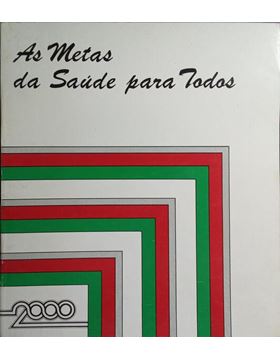 sadacosta-2511rs008_1.jpg