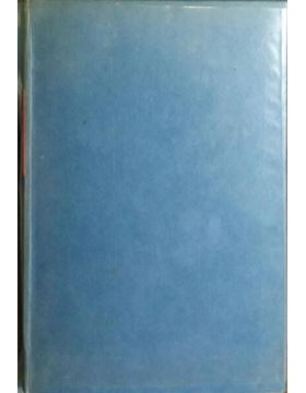 sadacosta-2511rs011_2.jpg
