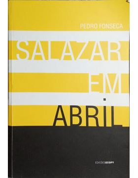 sadacosta-2511rs043_1.jpg