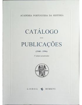 sadacosta-2511rs046_1.jpg