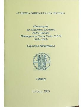 sadacosta-2511rs047_1.jpg