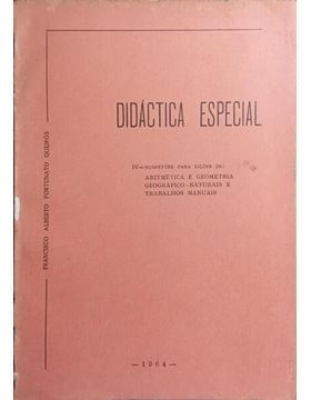 sadacosta-2511rs067_1.jpg