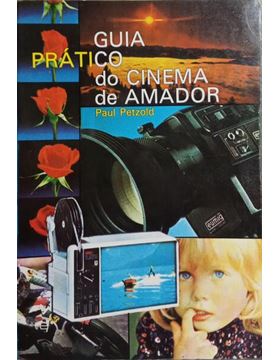 sadacosta-2511rs075_1.jpg