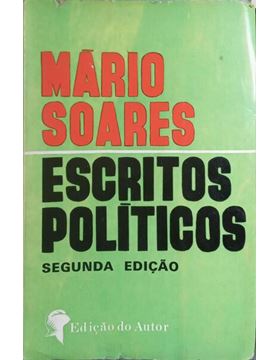 sadacosta-2511rs083_1.jpg