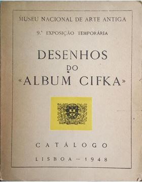 sadacosta-2511rs112_1.jpg