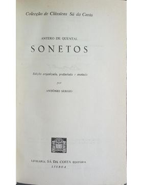 sadacosta-2511rs123_1.jpg