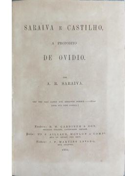 sadacosta-2511rs128_1.jpg