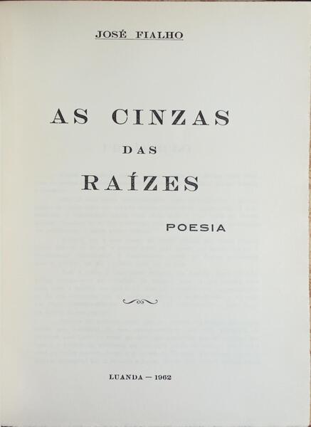 sadacosta-2511rs130_2.jpg