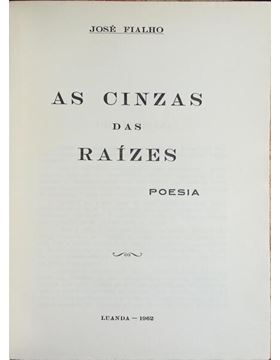 sadacosta-2511rs130_2.jpg