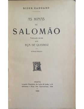 sadacosta-2511rs143_1.jpg