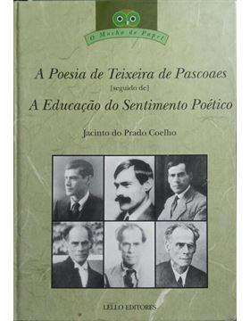 sadacosta-2511rs160_1.jpg