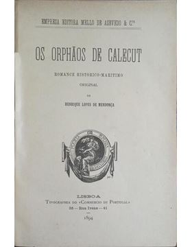 sadacosta-2511rs162_2.jpg