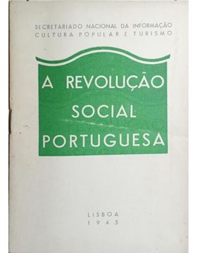 sadacosta-2511rs172_1.jpg