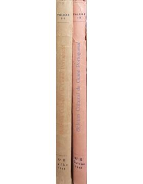 sadacosta-2511rs188_4.jpg