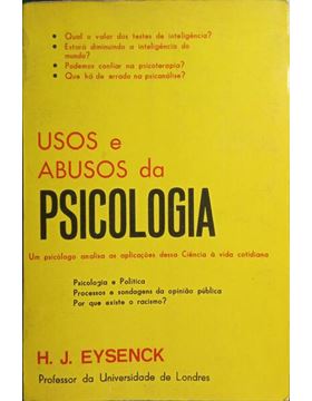sadacosta-2511rs198_1.jpg