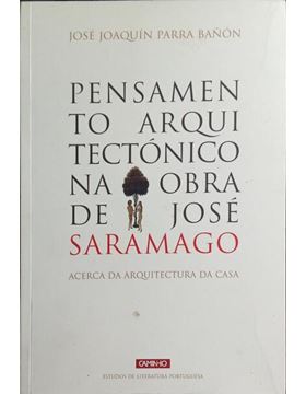 sadacosta-2511rs199_1.jpg