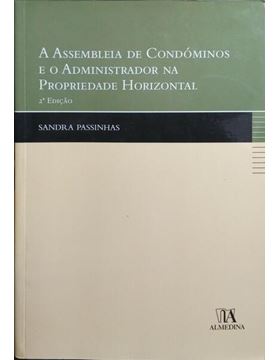 sadacosta-2511rs231_1.jpg