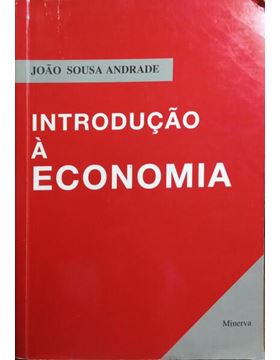 sadacosta-2511rs234_1.jpg