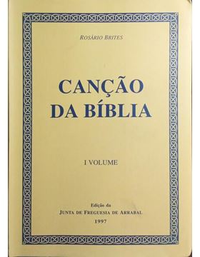 sadacosta-2511rs239_1.jpg