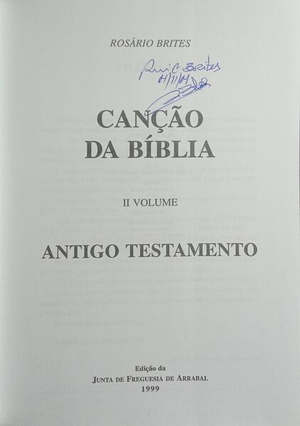 sadacosta-2511rs239_2.jpg