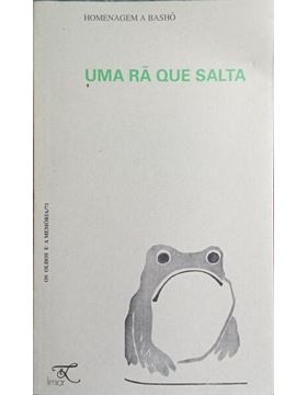 sadacosta-2511rs246_1.jpg