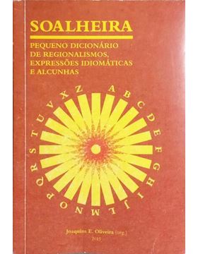 sadacosta-2511rs248_1.jpg