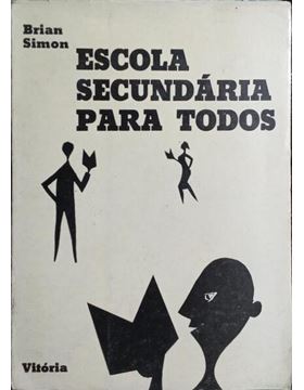 sadacosta-2511rs252_1.jpg