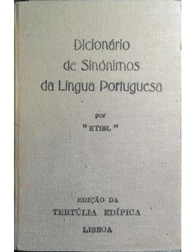 sadacosta-2511rs264_1.jpg