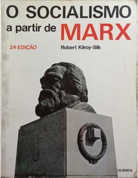 sadacosta-2511rs269_1.jpg