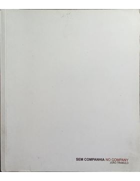 sadacosta-2511rs276_1.jpg