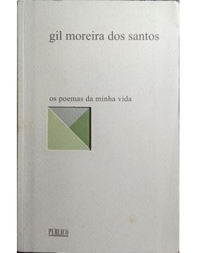 sadacosta-2511rs296_1.jpg