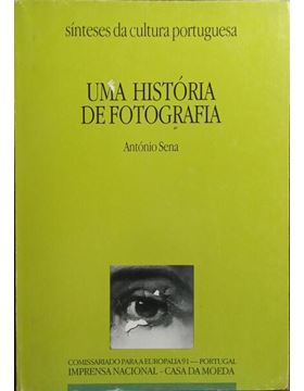 sadacosta-2511rs301_1.jpg