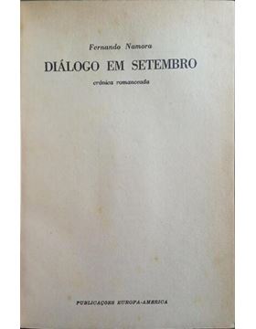 sadacosta-2511rs332_1.jpg