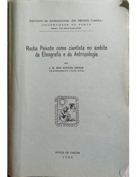 sadacosta-2511rs344_1.jpg