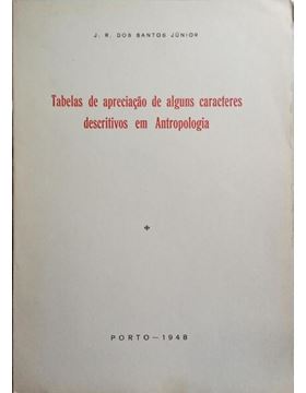 sadacosta-2511rs345_1.jpg