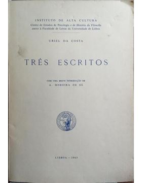 sadacosta-2511rs349_1.jpg