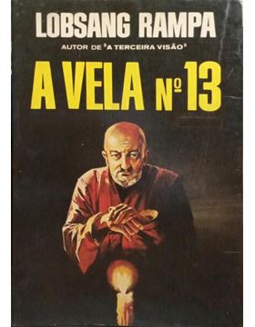 sadacosta-2511rs355_1.jpg