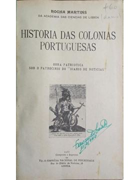 sadacosta-2511rs359_1.jpg