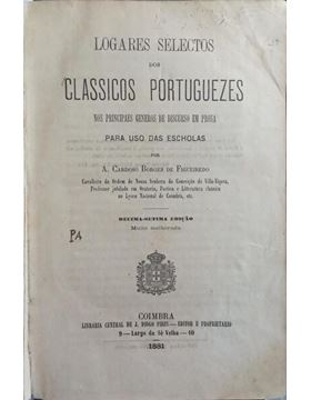 sadacosta-2511rs365_1.jpg