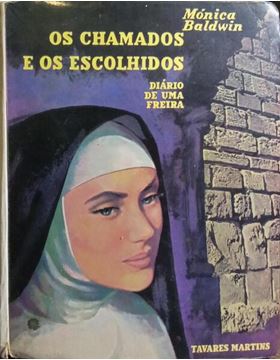 sadacosta-2511rs372_1.jpg