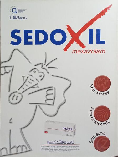 sadacosta-2511rs392_2.jpg