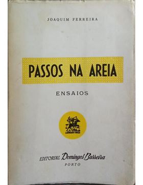 sadacosta-2511rs526_1.jpg